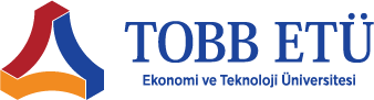 TOBB University of Economics & Technology